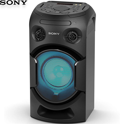 Loa SONY MHC-V21 3